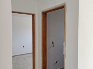 Pai & Filho Construções