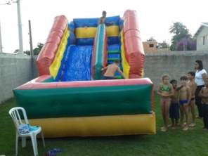Foto de BM Locações de Brinquedos em Botucatu, SP por Solutudo