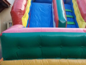 Foto galeria da empresa