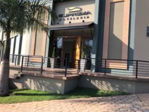 Foto de Suprema Movelaria em São Manuel, SP por Solutudo