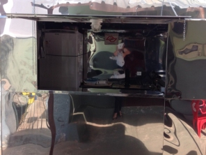 Foto galeria da empresa