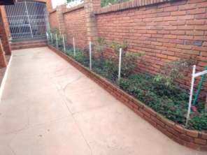 Foto de Jardinagem em Geral - Constantino Silva em Botucatu, SP por Solutudo