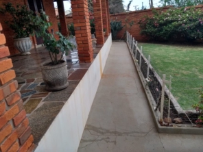 Foto de Jardinagem em Geral - Constantino Silva em Botucatu, SP por Solutudo