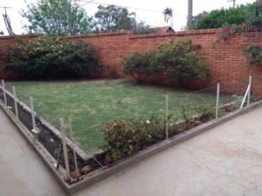 Foto de Jardinagem em Geral - Constantino Silva em Botucatu, SP por Solutudo