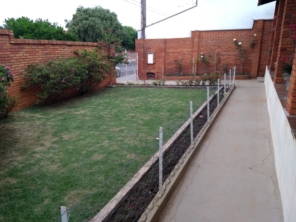 Foto de Jardinagem em Geral - Constantino Silva em Botucatu, SP por Solutudo