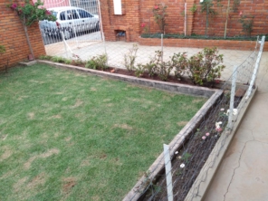 Foto de Jardinagem em Geral - Constantino Silva em Botucatu, SP por Solutudo