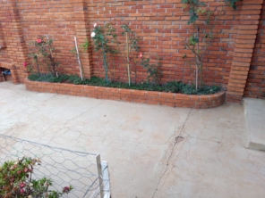 Foto de Jardinagem em Geral - Constantino Silva em Botucatu, SP por Solutudo