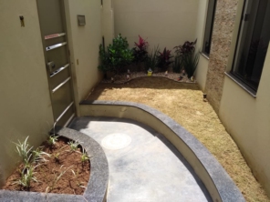 Foto de Jardinagem em Geral - Constantino Silva em Botucatu, SP por Solutudo