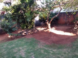 Foto de Jardinagem em Geral - Constantino Silva em Botucatu, SP por Solutudo