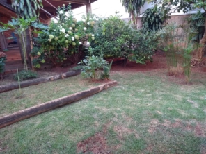 Foto de Jardinagem em Geral - Constantino Silva em Botucatu, SP por Solutudo