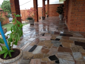 Foto de Jardinagem em Geral - Constantino Silva em Botucatu, SP por Solutudo