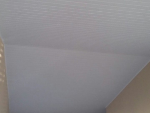 Foto de Edi Forros de PVC em Jaú, SP por Solutudo