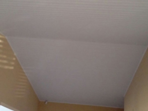 Foto de Edi Forros de PVC em Jaú, SP por Solutudo