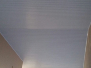 Foto de Edi Forros de PVC em Jaú, SP por Solutudo