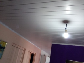 Foto de Edi Forros de PVC em Jaú, SP por Solutudo