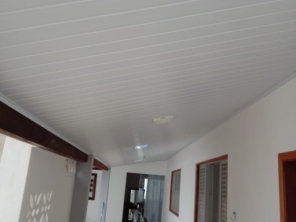 Foto de Edi Forros de PVC em Jaú, SP por Solutudo
