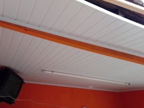 Foto de Edi Forros de PVC em Jaú, SP por Solutudo