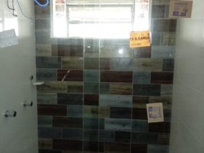 Foto de Edi Forros de PVC em Jaú, SP por Solutudo