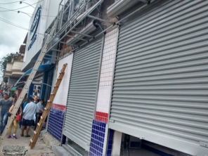 Foto galeria da empresa