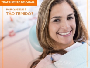 Foto de Alencar Odontologia e Saúde em São Manuel, SP por Solutudo