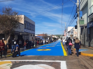 Foto de Bons Ares Desentupidora em São Manuel, SP por Solutudo