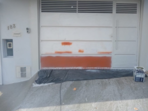 Foto de Visual Pinturas em Botucatu, SP por Solutudo