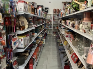 Foto galeria da empresa