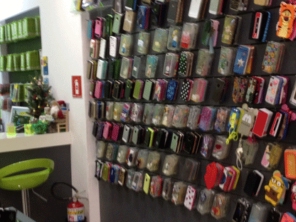 Foto de VipStore - Loja 1 em Botucatu, SP por Solutudo