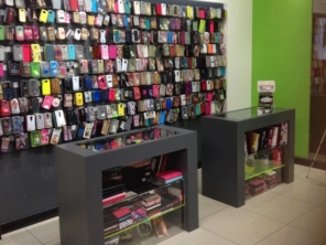 Foto de VipStore - Loja 1 em Botucatu, SP por Solutudo