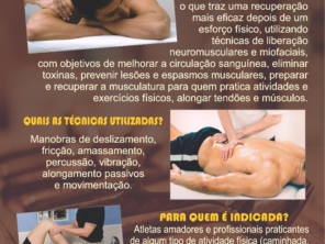 Foto de Ergosystems Sistemas Ergonômicos Ltda em Botucatu, SP por Solutudo