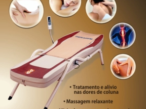 Foto galeria da empresa