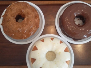 Foto galeria da empresa