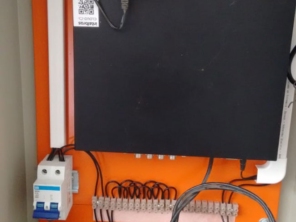 Foto de Agtec Motores em Avaré, SP por Solutudo