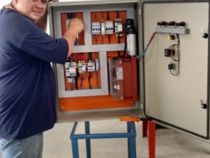 Foto de Agtec Motores em Avaré, SP por Solutudo