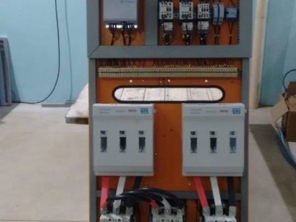 Foto de Agtec Motores em Avaré, SP por Solutudo