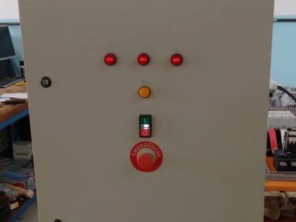 Foto de Agtec Motores em Avaré, SP por Solutudo