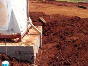 Foto de Agtec Motores em Avaré, SP por Solutudo