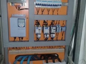 Foto de Agtec Motores em Avaré, SP por Solutudo