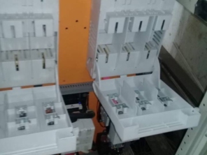 Foto de Agtec Motores em Avaré, SP por Solutudo