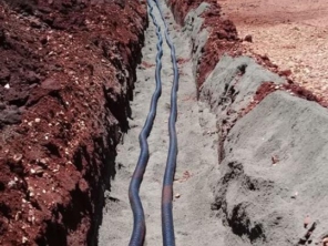 Foto de Agtec Motores em Avaré, SP por Solutudo