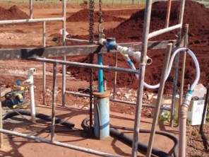 Foto de Agtec Motores em Avaré, SP por Solutudo