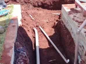 Foto de Agtec Motores em Avaré, SP por Solutudo