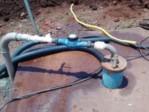 Foto de Agtec Motores em Avaré, SP por Solutudo