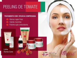 Foto galeria da empresa