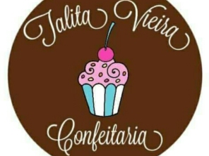 Foto de Talita Vieira Confeitaria em São Manuel, SP por Solutudo
