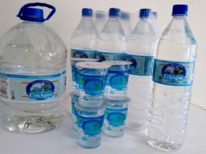 Foto galeria da empresa