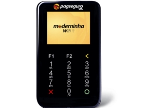 Foto galeria da empresa