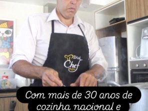 Foto galeria da empresa