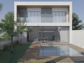 Foto de Arquiteto Alan Alves em Assis, SP por Solutudo