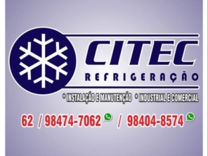 Foto galeria da empresa